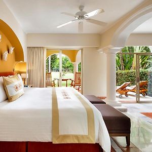Grand Class King Room